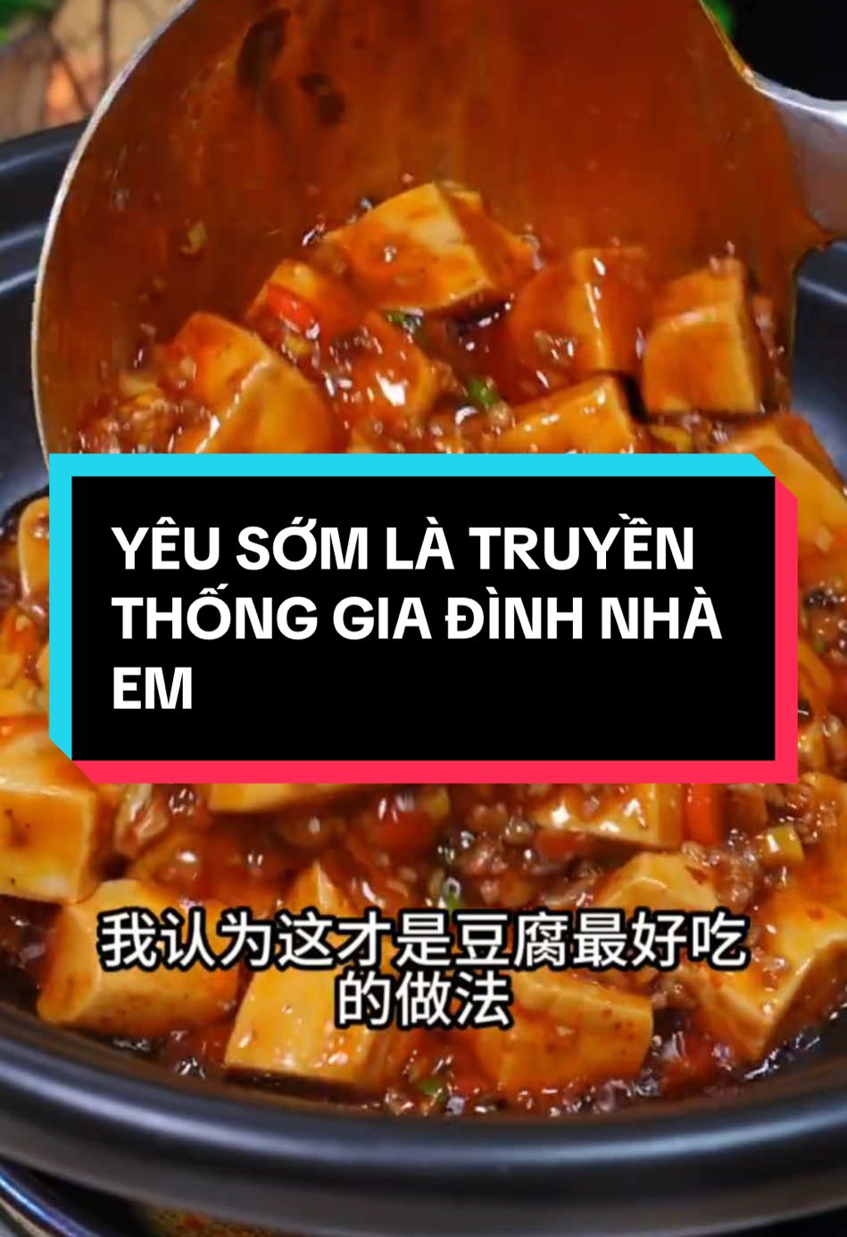 P1:Yêu Sớm là truyền thống nhà em#kechuyen #radio #chuyenradiohay #truyenradio #viarl  