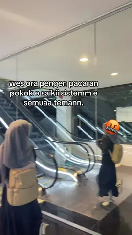 #4u #fypage #fyp #fypシ゚ #xyzbca #foryou #masukberandafyp #fyppppppppppppppppppppppp #foryoupage #fypシ゚viral #foryoupag #masukberandamuu #fypdong #fypシ゚viral🖤tiktok #xyzbcafypシ #berandafyp #jawa #galau #katakata 