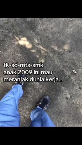 #4u #epyepe #pemalang24jam #smkbisasmkhebat 