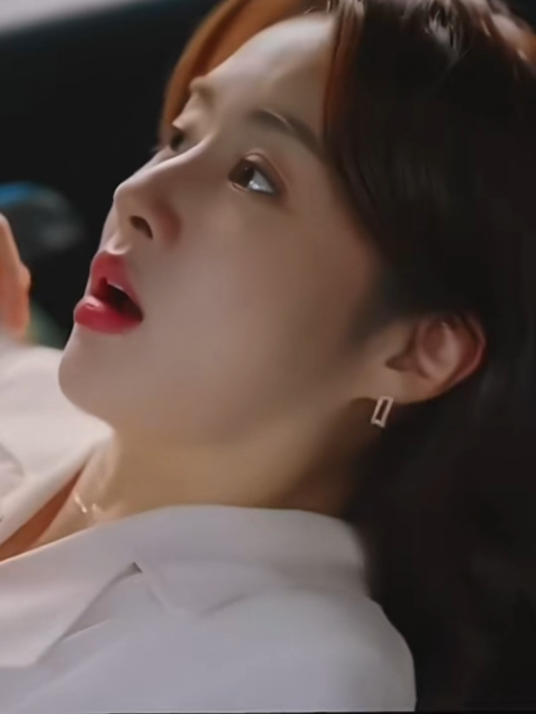 ❣️ #fakescene⚠️ #justact #foryou #fypシ #globall #viralvideo #kdrama #kdramas #kdramalover #koreandrama #canwebestrangerskdrama #canwebestrangers #couple #tension #cutescene #KShorts #YTShorts #KDramaShorts #KpopShorts #KoreanVibes #KContent #TrendingShorts #KCulture #ForYou #FYP #KDramaLove #KDramaScenes #KDramaEdit #Saranghae #Oppa #SecondLeadSyndrome #RomanticKDrama #KDramaFeels #KDramaMoments #KDrama2025 #KpopDance #KpopEdit #BTS #BLACKPINK #RedVelvet #KpopIdols #KpopVibes #KpopPerformance #KpopFan #Kpop2025 #KDramaFunny #OttokeMoments #KoreanMemes #KDramaComedy #FunnyKDrama #KDramaLaughs #كدراما #دراما_كورية #اوبا #كوريا #KDrama_بالعربي #KPop_بالعربي #KCulture_بالعربي #KShorts #YTShorts #KDramaShorts #KpopShorts #KoreanVibes #KoreanContent #TrendingShorts #KCulture #ForYou #FYP #Foryoupage #ViralShorts #ShortVideo #KDramaLove #KDramaScenes #KDramaEdit #KDramaClips #Saranghae #Oppa #SecondLeadSyndrome #RomanticKDrama #KDramaFeels #KDramaMoments #KDrama2025 #KDramaTok #TikTokKorea #TikTokDrama #KpopTok #KpopDance #KpopEdit #KpopTrend #KpopPerformance #BTS #BLACKPINK #RedVelvet #KpopIdols #KpopFans #Kpop2025 #FunnyKDrama #KDramaComedy #OttokeMoments #KoreanMemes #KDramaLaughs #KoreanDramaRecommendation #KDramaEdits #KDramaCrush #WhoWillSheChoose #OppaVsOppa #KDramaLife #KoreanFashion #KBeauty #KpopFanArt #KoreanVariety #KoreanTraditions #SeoulFashion #LearnKorean #KoreanCulture #KWave #KoreanTrend #KdramaAddict #KdramaFan #KpopForever #KDramaShorts #KpopShorts #KoreanVibes #KoreanContent #KDramaEdit #KpopDance #KpopEdit #KoreanDrama #KpopIdols #KoreanCulture #KoreanFashion #KBeauty #KpopFans #KpopCommunity #KoreanMusic #KoreanFood #KoreanStyle #KoreanLife #KoreanTraditions #KoreanLanguage #KDramaShorts #KoreanDrama #KDramaEdit #KoreanVibes #KoreanLife