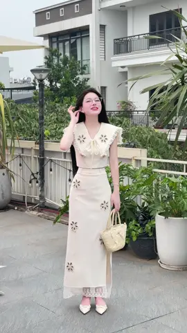 1 lần lại được bên e, 1 lần lại được yêu emm 😀😀😀#viralvideo #thushopvaythietke #xuhuongtiktok 