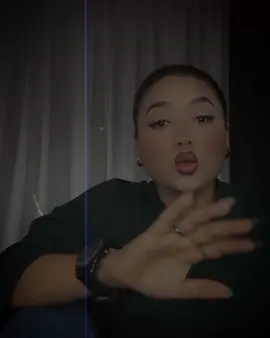 Bs yahi kar sakty hai 😏✌🏻🦴 #moon_typist302 #unfreezemyacount #newtrend #viral #viralvideo #foryou #foryoupage #burhantv #standwithkashmir 