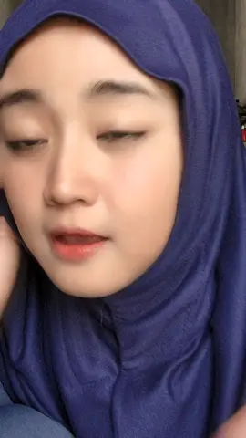 orang yang menginginkanmu punya seribu cara untuk mengusahakan, sementara orang yang tidak menginginkanmu selalu punya seribu alasan untuk tidak mengusahakan.. kamu dapet tim yg mana?#dosti #pecintabollywood #bollywood #bollylovers #foryoupage #pecintabollywood #bollywood #bollywoodsong 