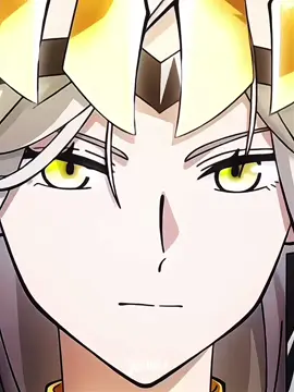 Finally Queen #queen #tobeherox #アニメ #animeedit 