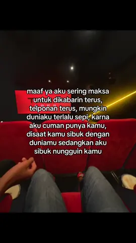maafin aku ya #sadvibes #sadstory #galaubrutal 