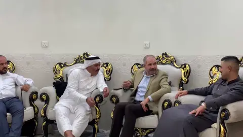 #الحاج_فرات_التميمي 