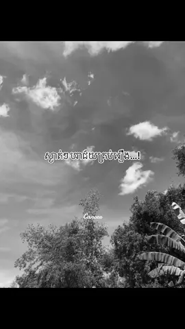 ទាំងមិត្តភាព ទាំងស្នេហា…😄 #sadvibes🥀 #sad #hurt 