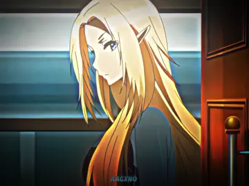 คนเเรกของท่าน! #anime #alpha#alphashadowgarden #animeedit #ฟีดดดシ #ชีวิตไม่ต้องเด่นขอแค่เป็นเทพในเงา #shadow #kagenojitsuryokushaninaritakute #edit 