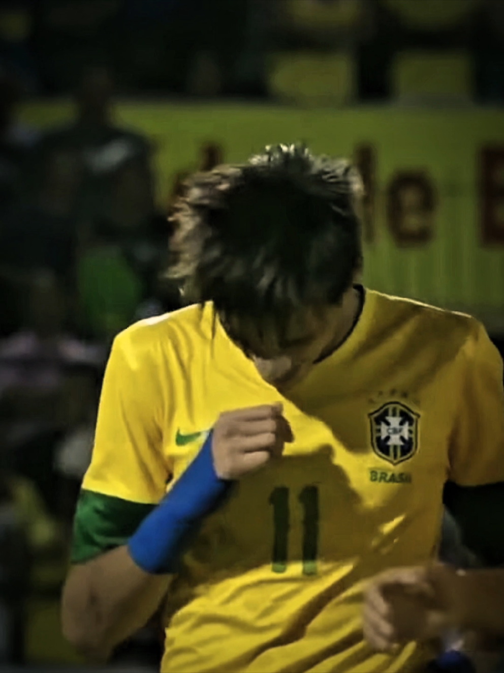 Neymar 2012 Brazil🪄✨ #neymar #football #fyp #olympics #2012 #ndssj #tiktok #trending #edit #view @CBF Seleção @ndssj_.10 