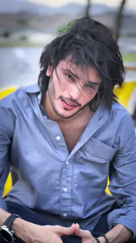 🎧😌#karkslomoking #afnanmargun #foryou #foryoupage #viralvideo 