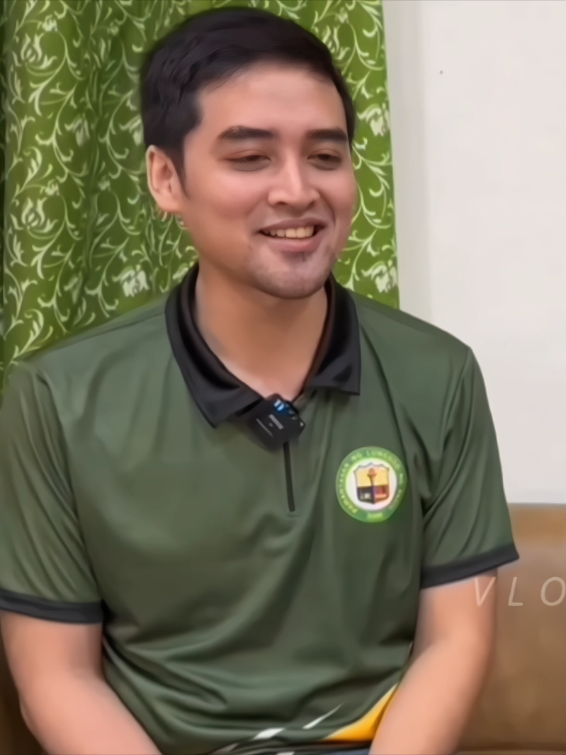 Pakilinawan po ang mga tanong next time😂😭 (Ctto) #Vicosotto #Mayorvicosotto #Mayorvico #Funnymoments #Funny #fyp #fypシ゚ #foryoupage #fypage #foryou 