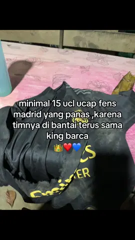 #fypdong #barcelona #viscabarca🔴🔵 #fensbarca #madrid #vamos #fensmadrid #4u 