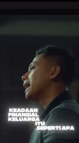 Ngomongin tentang finansial itu bukan sesuatu yang tabu?#timothyronald #kalimasada #akademicrypto #ferryirwandi 