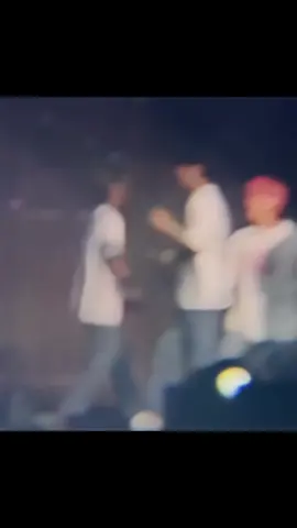 Eaaaak asyiiik banget broh🕺 #00line  #renjun #jeno #haechan  #jaemin 