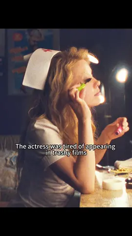 #tiktokscenescontest #movie #trending #movieclip #fyp #moviereview 