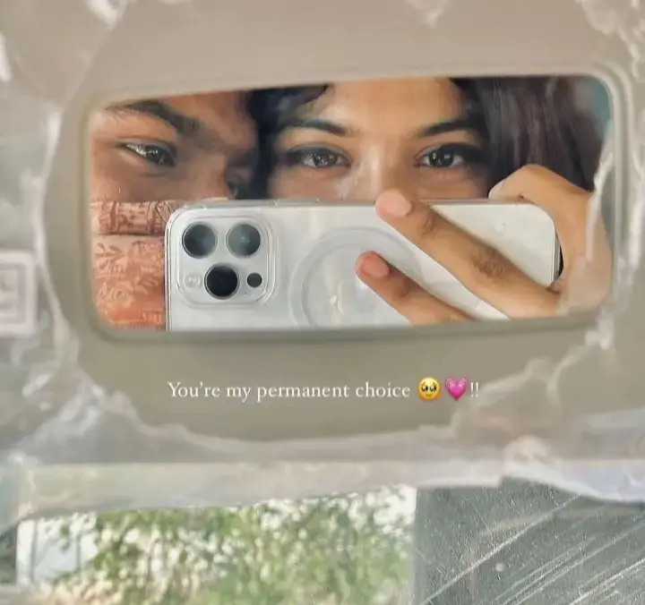 #jai_sah #mn_jaith #fyp #foryou #trend #song #tiktok #malasiya #kathankudy #colombo #ninthavur #lanka #viralvedio #100kviwes 