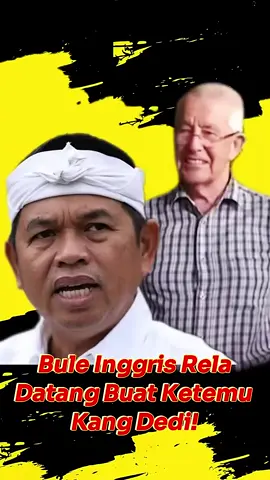 #fyp 