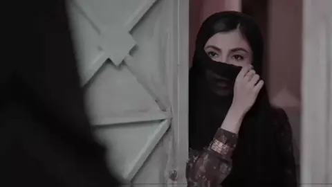 شارع _الاعشى  غروً _بعده_ القلب_ منصاب ما قول_ غير _اللّٰه_ يعافيه
