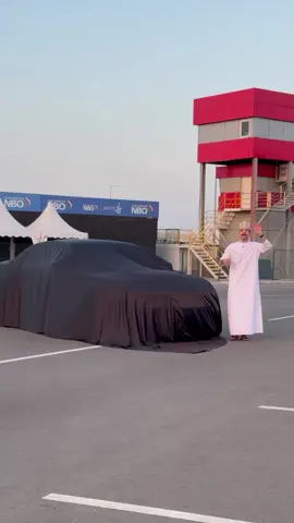 #CapCut #fyp #hellcat #fpyシ #viper #شعب_الصيني_ماله_حل😂😂 #explore #explorepage #m5 #m5 #دوج #هلكات #c6 #كورفت #كابرس #oman #سوبر #meme #موستنج #فايبر #M5 