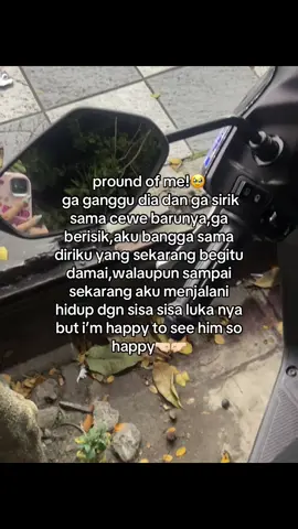 #fyp 