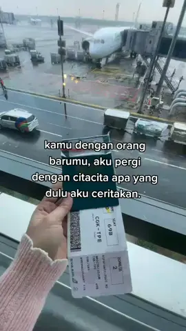#tkwtaiwan_indonesia🇮🇩🇹🇼 #taipei_taiwan #taiwan #taiwan🇹🇼 #anakrantau #newtaipecity🇹🇼 #newtaipeicity 