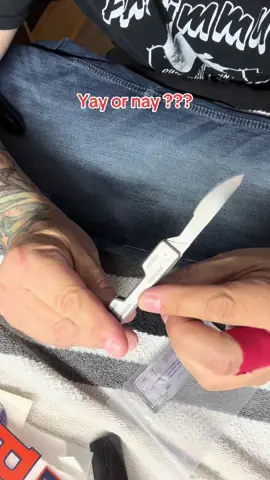 #knife ###foryoupage❤️❤️ #fyp #fy 