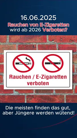 Gute Entscheidung? Was denkt ihr darüber? #deutschland #news #deutsch 