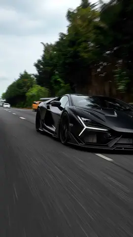 The Car 💀 #lamborghini #car #veneno #luxurycar #fy #fyp #fypシ゚ 