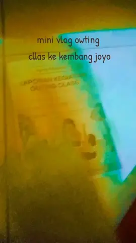 #fyp#owting cllas ke kembang joyo😁#