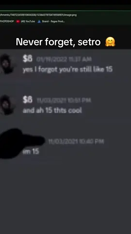 Is ts tuff in type soul guys #typesoulroblox #typesoul #setroboomin #setrogroomin 