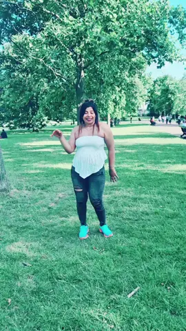 🤩😘🤗😍#foryou #fyp #mymanisthebest #goanmusergirl👸 #trendingvideo #ukgirl #Love @nil @😘mine forever 😘 