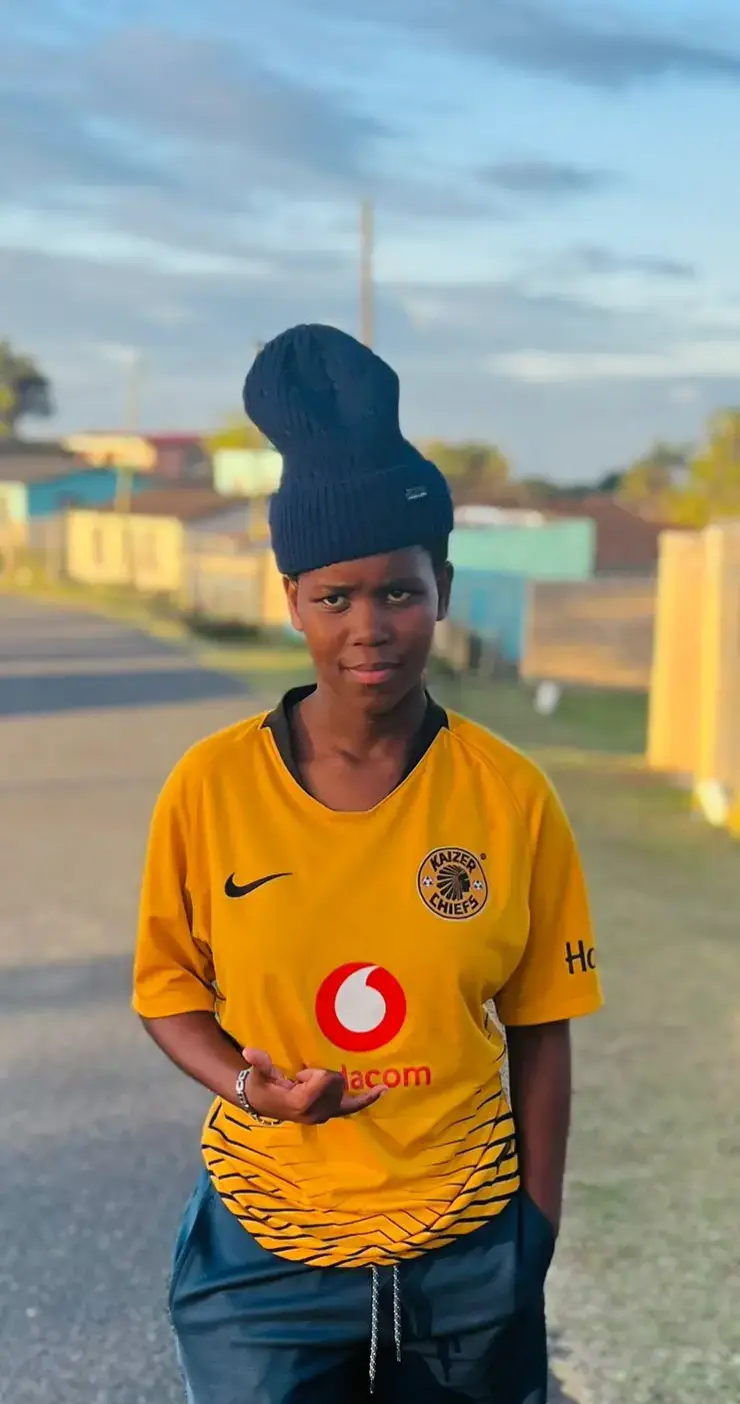 #mzansitiktok 