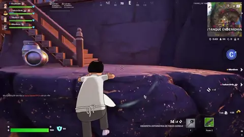 #forniteclips 