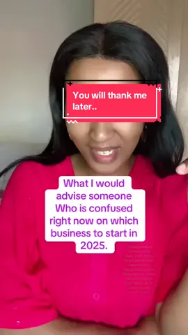 Buy yourself an program and learn how to make money online make 100%^ profit #onlinebusiness #passiveincome #workfromhome #digitalmarketing #debtfreelife #workfromhome #digitalmarketing #financilfreedom #digitalmarketing #onlinebussinessopportunity #kingdomassignment #fyp #fypシ゚ #titokviral