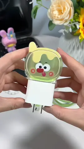 Set phụ kiện bọc dây và củ đt iphone #tongkho113 #hottrend #xuhuongtiktok2025 #thinhhanh #xh #viral #setphukienboccusac #bophukienbocsac #phukiendienthoai #boccusac #bocdaysac #setbocdaysac 