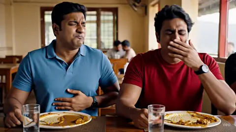 #curry #fart #indian #bro #fire #funny 
