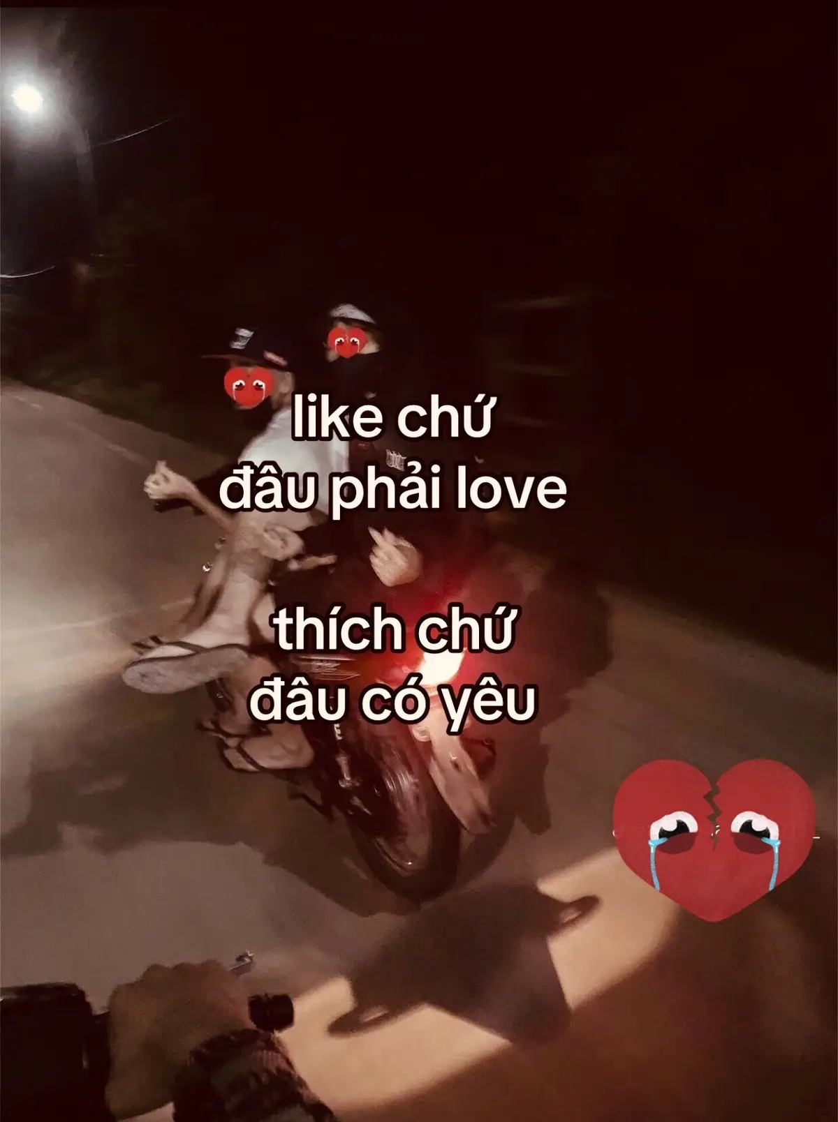 #xuhuong #fyp #xuhuongtiktok #viral 