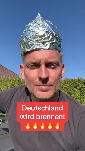 Deutschland wird brennen! 🔥🔥🔥🔥🔥 Deine letzte Chance dich zu retten!!! 🤷🏼‍♂️ Komm auch in meinen Telegram Kanal https://t.me/+f-_gDMZMebFhOGU6  ! Infos: digitalertresor. com 🚀 #hitze #sommer #deutschland #trockenheit #wasser #wasserknappheit #digitalertresor 
