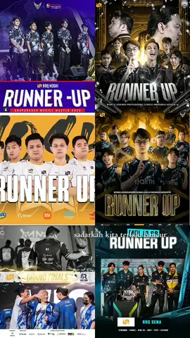 kalian masih kingdom kan😣#kingdom #rrqhoshi #rrq #rexrexumqeon #runnerup #dutarunnerupmlbb #pyf #hoshi 