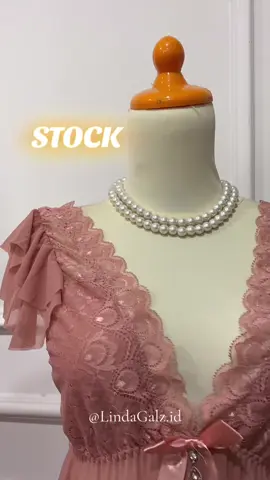 #lingeriebigsize #lingeriepremium #misi #misitiktok #gajiansale #fyp #bajudinasmalam #wibgajian #tiktokshop 