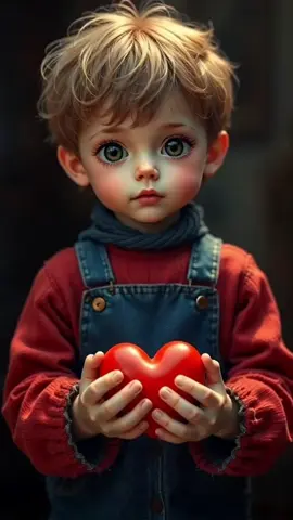 #😍😊☺️🥰 