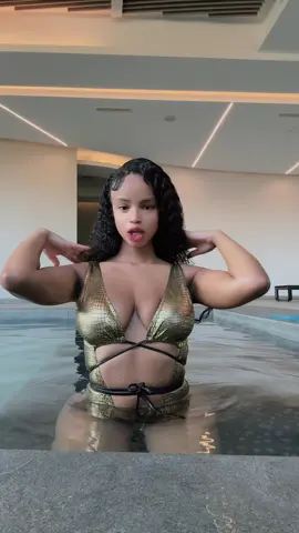 #fyp #trendingsound #trendingvideo #drake #bestiveeverhad 
