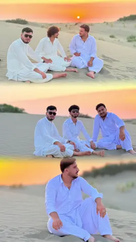 @___haji_reza___ @Zain mosawi 