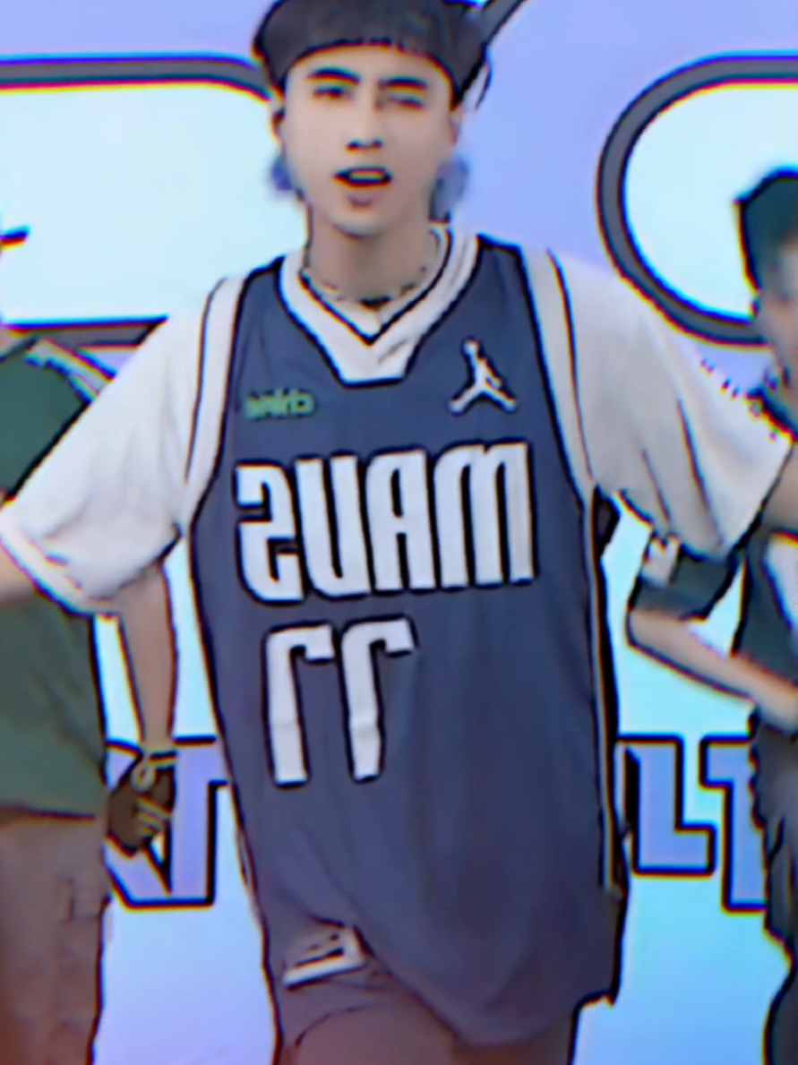 siapa yang liat preform minggu kemarin? #dreamboys #winndreamboys #winn 