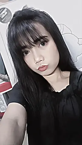 ngikut aja lah 😃  #trendingsong #fyp #fypage #virall #masukberandafyp #zyxcba #solo #free_fire #freefire_lover 