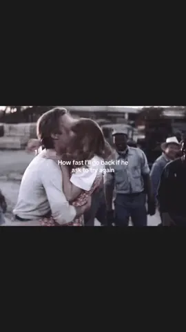 #yearning #imisshim #pleasecomeback #imissmybaby #iloveyou #fyp 