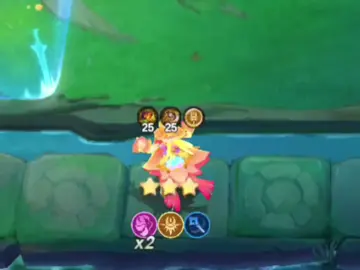 Angela goat🤣🔥 #mcggtemangogo #mcggidcreators  #MCGG #MagicChessGoGo #GoChessGo #mlbbidcreator #mlbb #mobilelegends #mobilelegends_id #shiyne_vk 