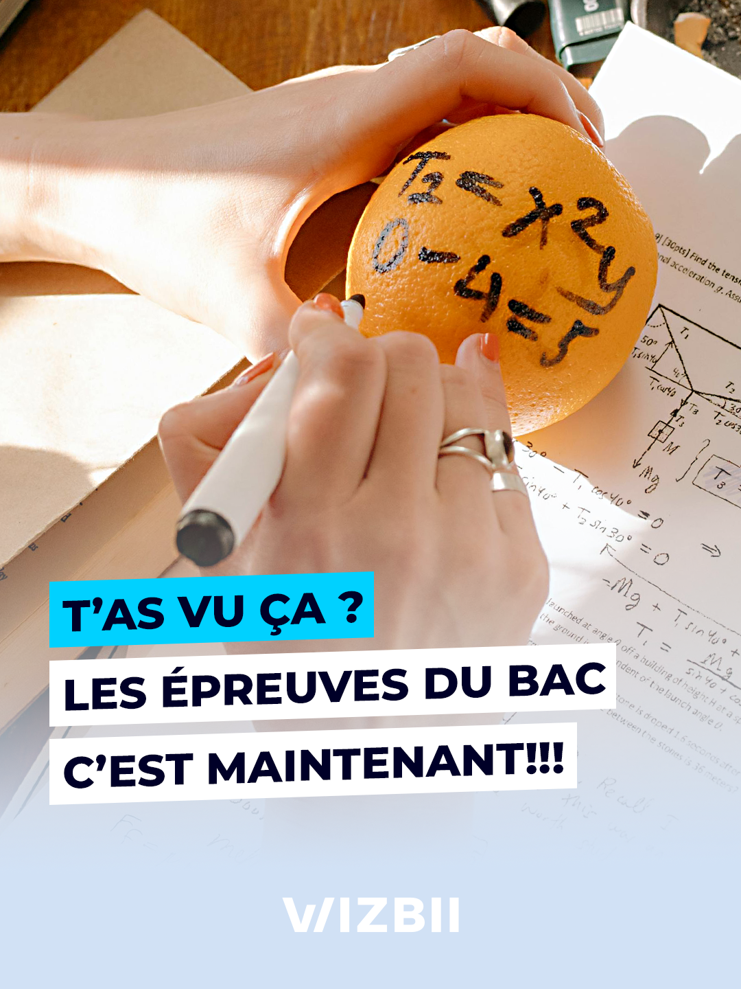 🗓 Aujourd’hui c’est philo pour tous les terminales 📖 Ensuite : — 17, 18, 19 juin → écrits de spécialité — 23 juin au 2 juillet → Grand oral — 8 au 11 septembre → épreuves de remplacement 👀 Si tu passes le bac (ou si ton enfant le passe), pense à checker vos droits aux aides financières. 👉 Transport, logement, équipement, budget étudiant… il existe +500 aides pour vous aider à bien commencer l’après-bac ! 🧭 Une seule adresse : le lien en bio