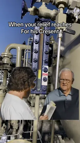 #CapCut #oilandgas #oilproduction #facility #westtexasoilfield #flowback #blowthisup #boysfromoklahoma #thunderdome 