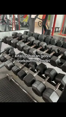 gym date ya ndak mampu #fyp #foryoupage #masukberanda #gym #olahraga #workoutmotivation #gymrat #GymTok 